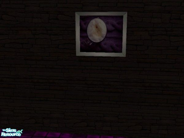 Sims 2 — Coffee pictures set - Coffee Violet Stjarna by Stjarna777 — This is a part of coffee pictures set.