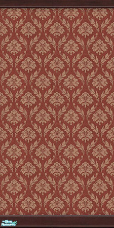 Sims 2 — Modern Classics - Set1 - 01 by Donnha — 