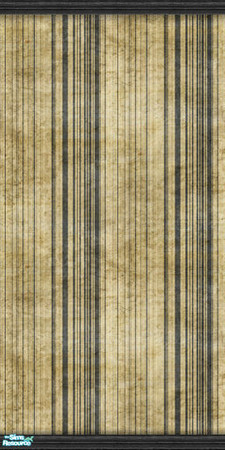 Sims 2 — Grunge Walls - Set1 - 03 by Donnha — 