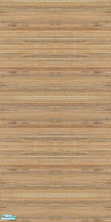 Sims 2 — Wall-7201743 by ebony01 — wall-7201743