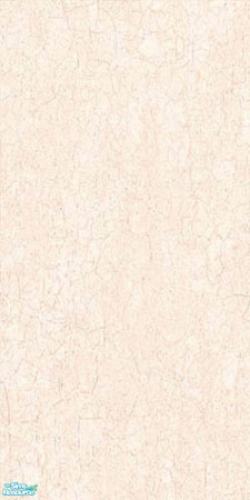 Sims 2 — Pink Stucco by PeachKrysie — a pink stucco wall