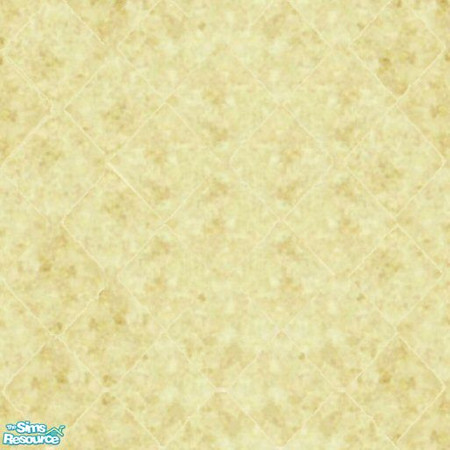 Sims 2 — Mira Oala Rose - Stone Floor by Eisbaerbonzo — Floor to match my Mira Oala Rose set