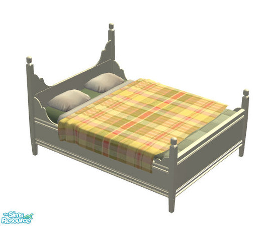 Sims 2 — Bedcover by Sophel21 — recolors of the \"Bedcover for moms bed\", a mesh from Shino&KCR. This set