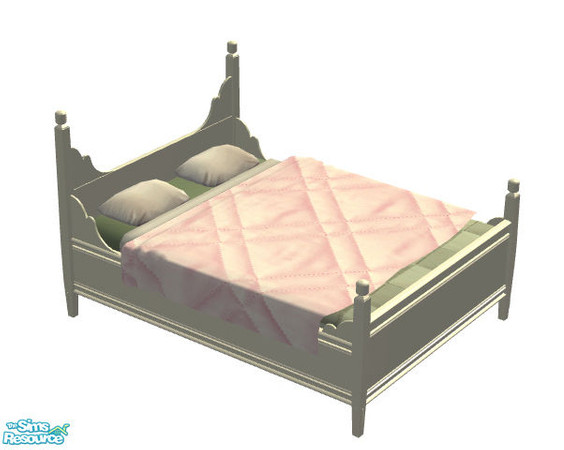 Sims 2 — Bedcover by Sophel21 — recolors of the \"Bedcover for moms bed\", a mesh from Shino&KCR. This set