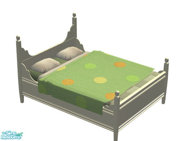 Sims 2 — Bedcover by Sophel21 — recolors of the \"Bedcover for moms bed\", a mesh from Shino&KCR. This set