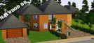 Sims 3 — 250 Maywood dr by theplayanita — An comfortable home for family sims 