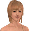 Sims 3 — Kirsten Gallagher- The OC experience by Textymas — A woman that was born to luxury and money. And gossip. A lot