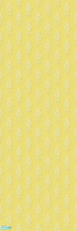 Sims 2 — Studio K Grace - Lemonade by StudioKhagerks — 