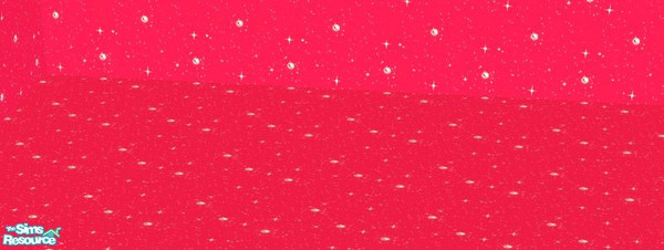 Sims 2 — Moonthruster  Floor by simonandy — A floor to match the moonthruster wallpaper in pink