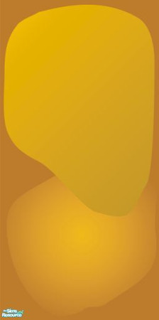 Sims 2 — Gustav Klimt wallpaper set by Csudi - Background 2 by csudibaba — Gustav Klimt inspired wallpapers -