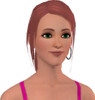 Sims 3 — Ellie Reid by xxxcateceexxx — Ellie Reid is my founder of my legacy and wanted to share her with other people.