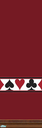 Sims 2 — Pack by Lorah — 