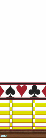 Sims 2 — Pack 2 by Lorah — 