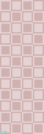 Sims 2 — Studio K Equilateral - Victorian by StudioKhagerks — 