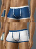 Sims 3 — colorfull boxer briefs by oldmember_998877 — boxer briefs fully recolorable in two parts -*- matching with the