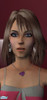 Sims 2 —  by Rekus13 — My first upload. Blue Eyes for The Sims 2.