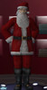 Sims 2 — Santa Claus by theTorq — Everyone knows who Santa is!