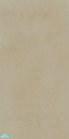 Sims 2 — TC53 Tile Set - Stucco Wall by HugeLunatic — A mix of stucco and tile for bathrooms and kitchens. Tile texture