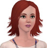 Sims 3 — Sims self by sotput — This is basicly me in sims format. Enjoy!