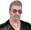 Sims 3 — Gruff McManly by miniemae — This is my first upload, a more manly Sim for your game. Gruff wakes up every