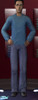 Sims 2 — Jeans by Kalman by Kalman11 — My first clothing. For teens only.