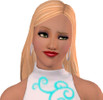 Sims 3 — Too Good 4 U by mizy_5892 — Too Good 4 U