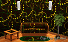 Sims 3 — Cafe Deco by risikat — Bold contemporary abstract pattern for TS3