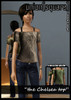 Sims 3 — Union Square for Women: The Chelsea Top by annadg82 — --- union[square] clothing --- The Chelsea top is an