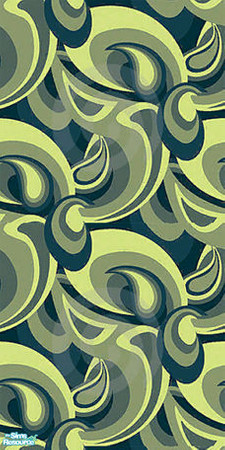 Sims 2 — WowI\'mDizzy by jrok5000 — Please credit me if used, and do not claim as your own.