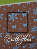 Sims 3 — Butterflies by gnewbitt — Beautiful butterfly and flower creation. Perfect for those girlie bedrooms!