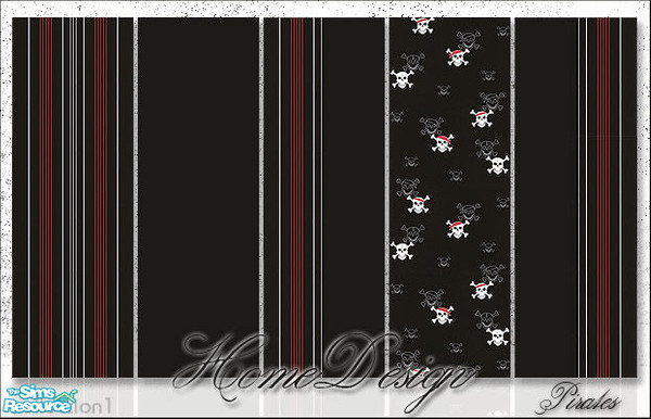 Sims 2 — HomeDesignCollection1 by Shojoangel — perfect for every room.....bye and enjoy