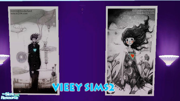 Sims 2 — vieey.070802-g1 by Vieey — vieey.070802-g1mesh