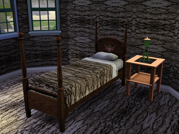 Sims 3 — real wood pattern by anahirocio — real wood pattern