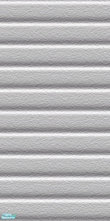 Sims 2 — Heather Grey Siding (Textured) by bseblwmn — enjoy