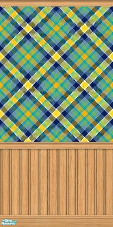 Sims 2 — wallpaper-10101014 by ebony01 — wallpaper-10101014