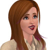 Sims 3 — Lilly I. v1 by yogibear102 — Lily LTW is to become a rock star. Wll she be able to acheive that? Willl she