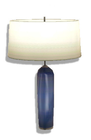 Sims 3 — Amazing and modern lamp by ancsie18 — Amazing and modern lamp as seen in the the Bass - van der Woodsen house in
