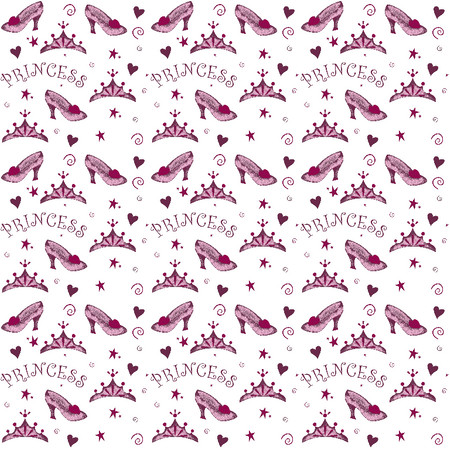 Sims 3 — Pretty As A Princess by ahundley — Your little Sim is sure to feel like the princess she is with this tossed