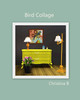 Sims 3 — Bird Collage by cbatkinson73 — Abstract art "Bird Collage"