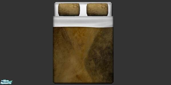 Sims 2 — MCB 038 by mistresscris — Created by MistressCris.