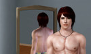 Sims 3 — Bailey Lane by INI87 — redhead sims