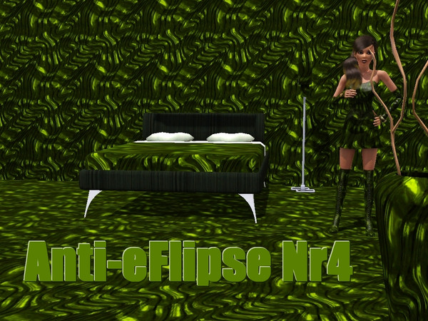 Sims 3 — Anti-eFlipse Nr4_Pattern by MrDenue — This pattern is one of my Anti-eFlipse - Patterns, what are recolorable.