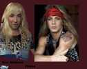Sims 2 — Bret Michaels  by marlinha_lelis — Bret Michaels of Poison and Rock of Love 
