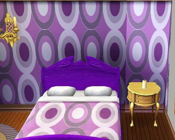 Sims 3 — swirls by dons123 — lovely swirls