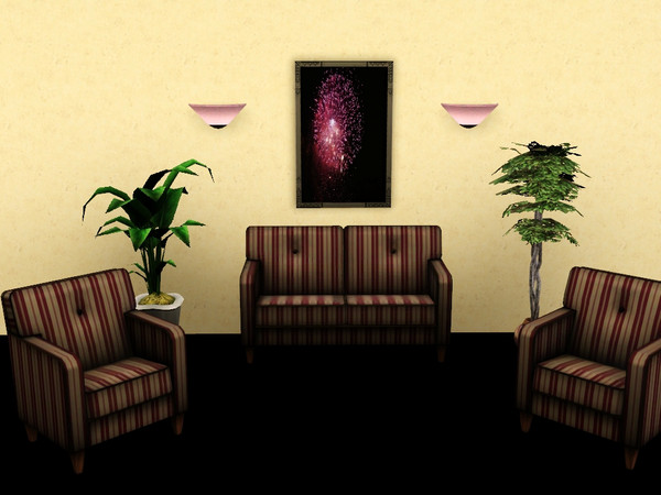 Sims 3 — Firework Pictures by kattmc3 — Firework Pictures