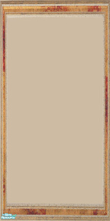 Sims 2 — mouse 4 by krsten — :)