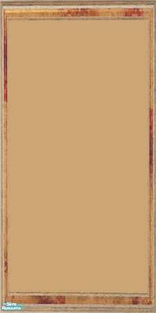 Sims 2 — mouse 8 by krsten — :)