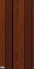 Sims 2 — Pacific Cherry Paneling by bseblwmn — enjoy!