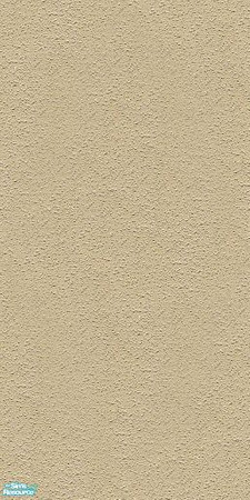Sims 2 — MCW Wrightwood by mistresscris — Exterior stucco wall. Created by MistressCris.