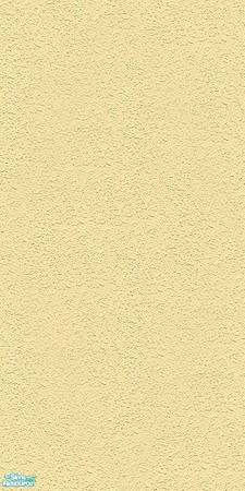 Sims 2 — MCW Haystack by mistresscris — Exterior stucco wall. Created by MistressCris.